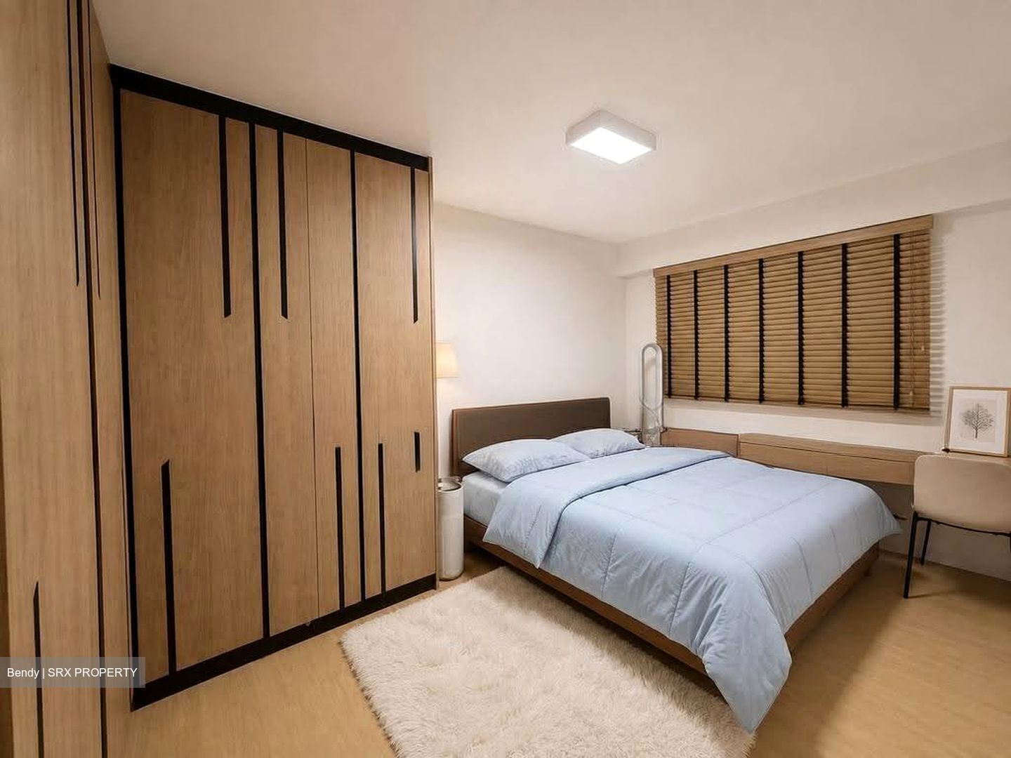 Blk 676C Park Grove @ Yishun (Yishun), HDB 5 Rooms #606954121
